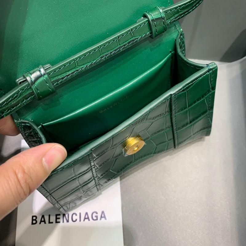 Glami-i - BG Lady Bags - 255