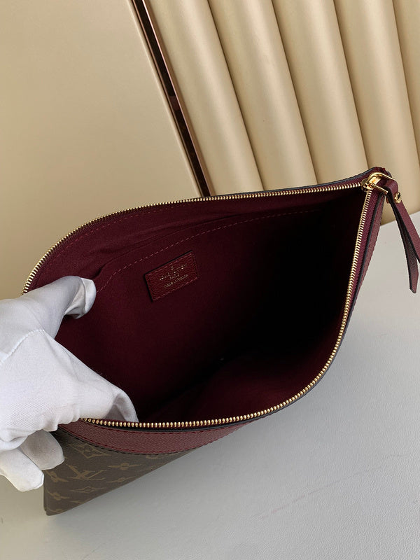 Satchel Bags - VL Bags - 2993