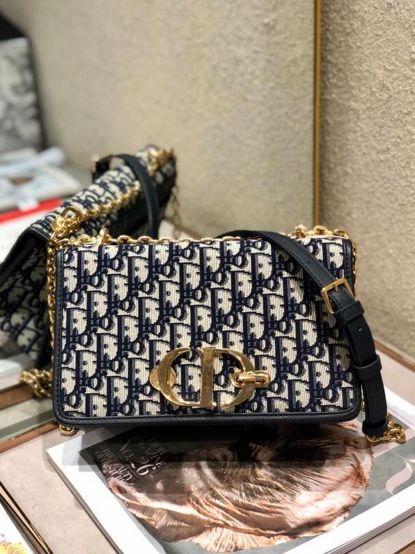 SAMCC - DOR Bags - 723