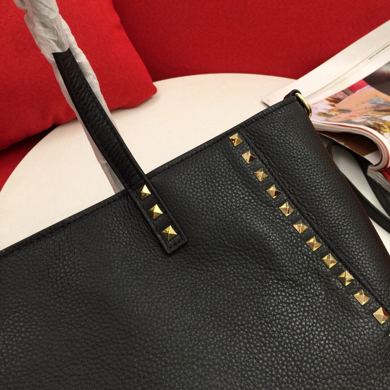Satchel Bags - VTO Bags - 357