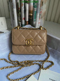 SAMC - CHL Bags - 899