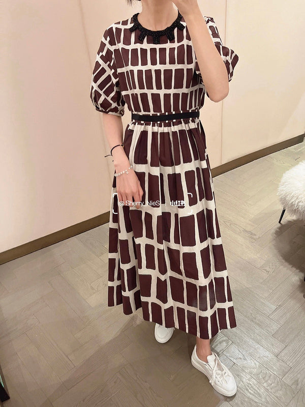 Glami - MXA Women Clothes - 007