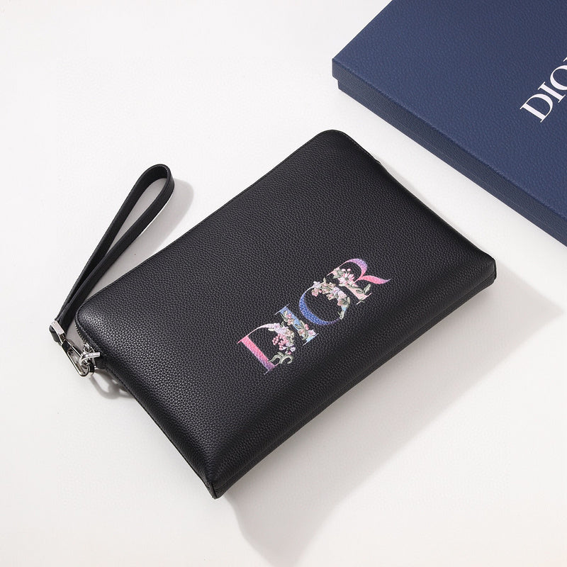 ELE - Dir Bags - 2931