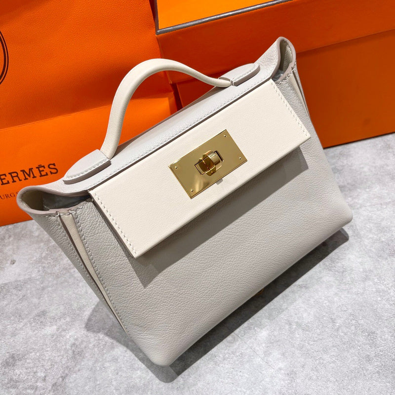 Glami - HMS Bags - 1625