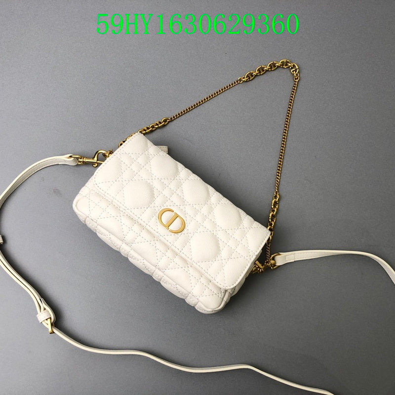 Glami - DOR Bags - 1534
