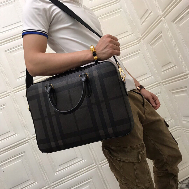 Glami-i BOR Men Bags - 163