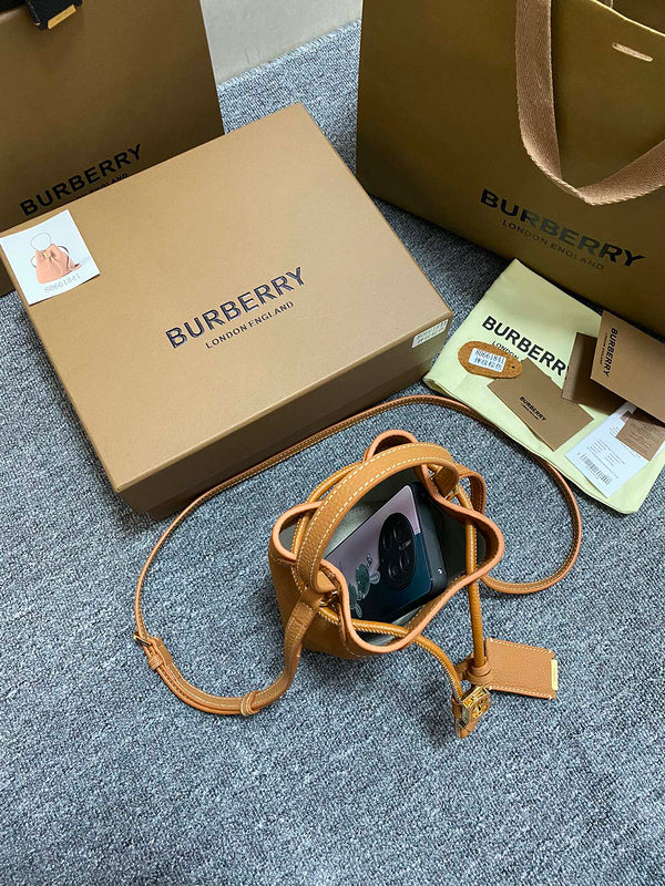 Glamy - BOR Bags - 684