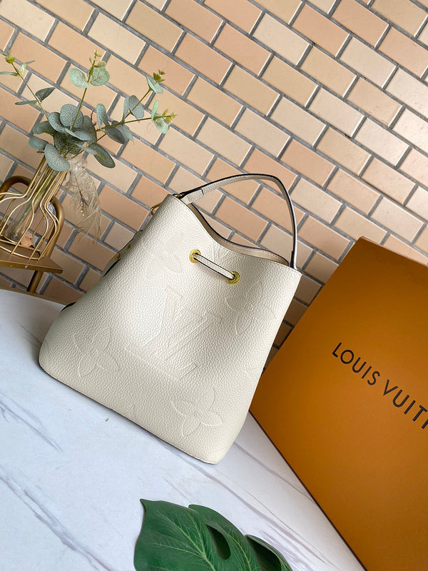 Satchel Bags - VL Bags - 876