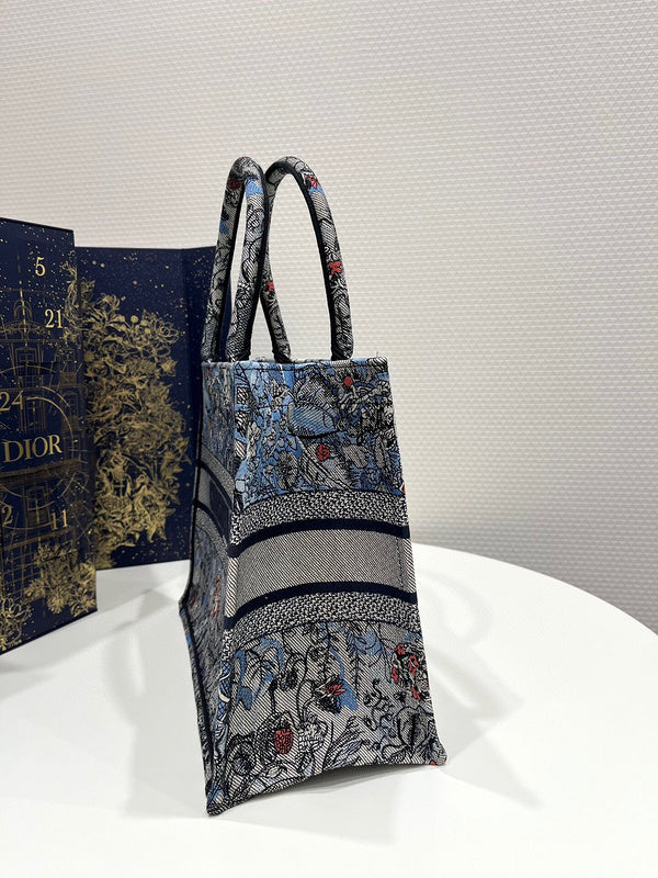 Glami - GLAMIr Bags - 1333