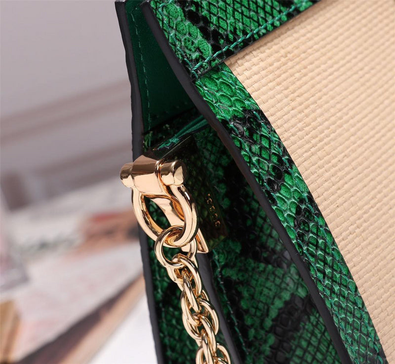 glamy - GCI Bags - 1077