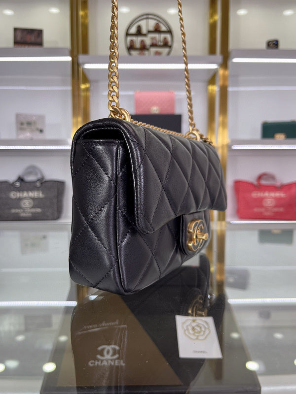 glamy - CHL Bags - 3224