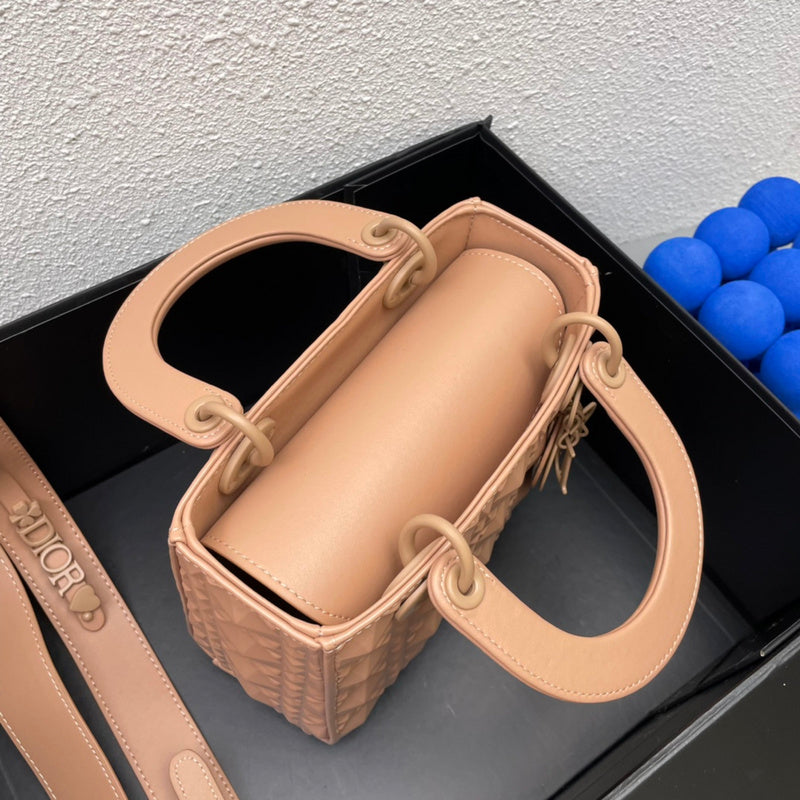 Satchel Bags - DOR Bags - 256
