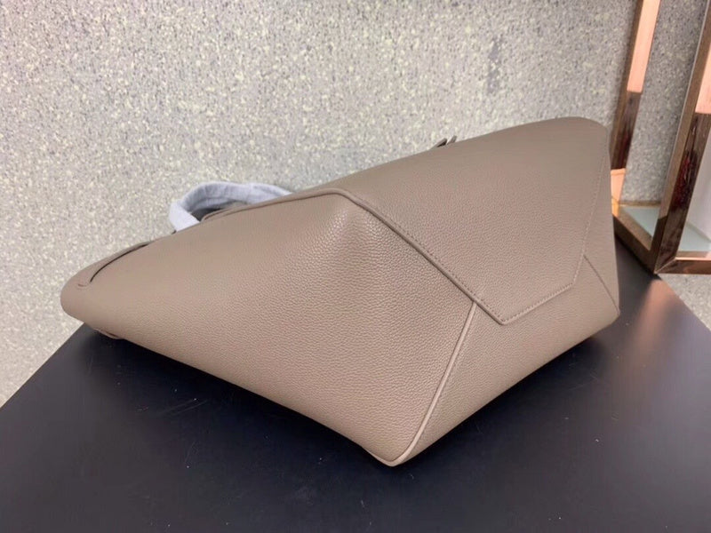 Glami-i - COL Lady Bags - 088