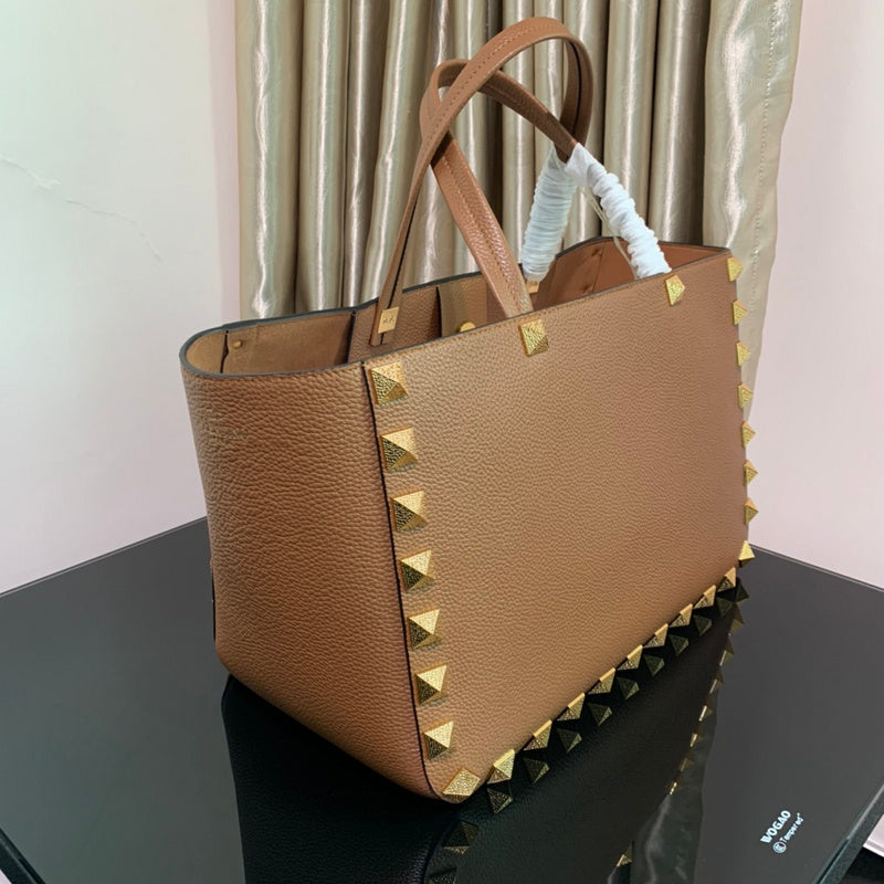 Glamy - VEL Bags - 1438