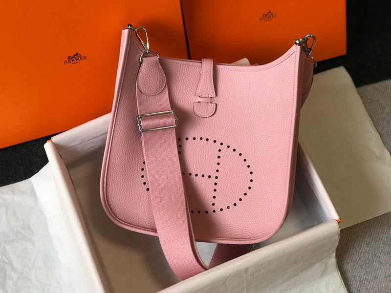 Glamy - HMS Bags - 1270