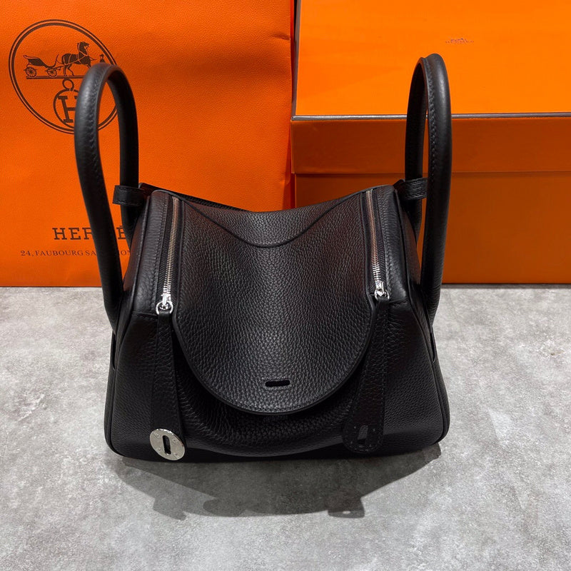 Glami - HMS Bags - 1642