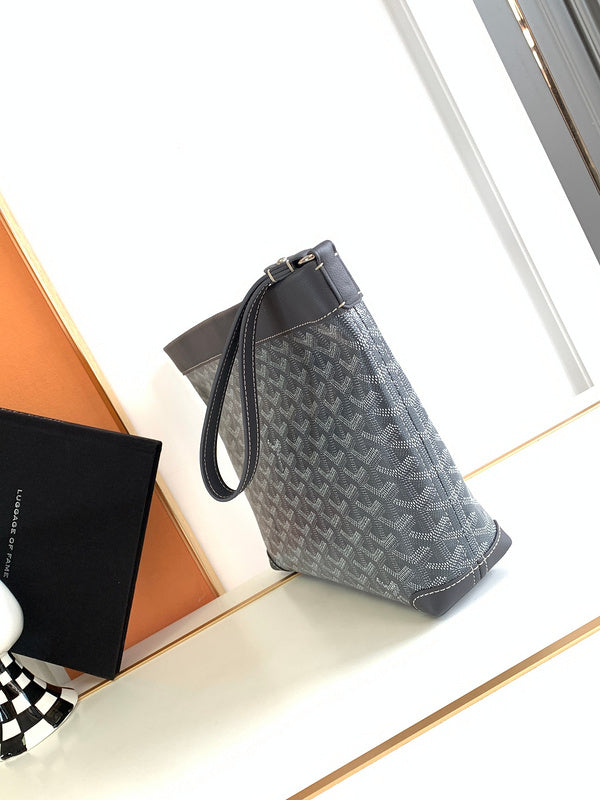Glamy - GYO Bags - 665