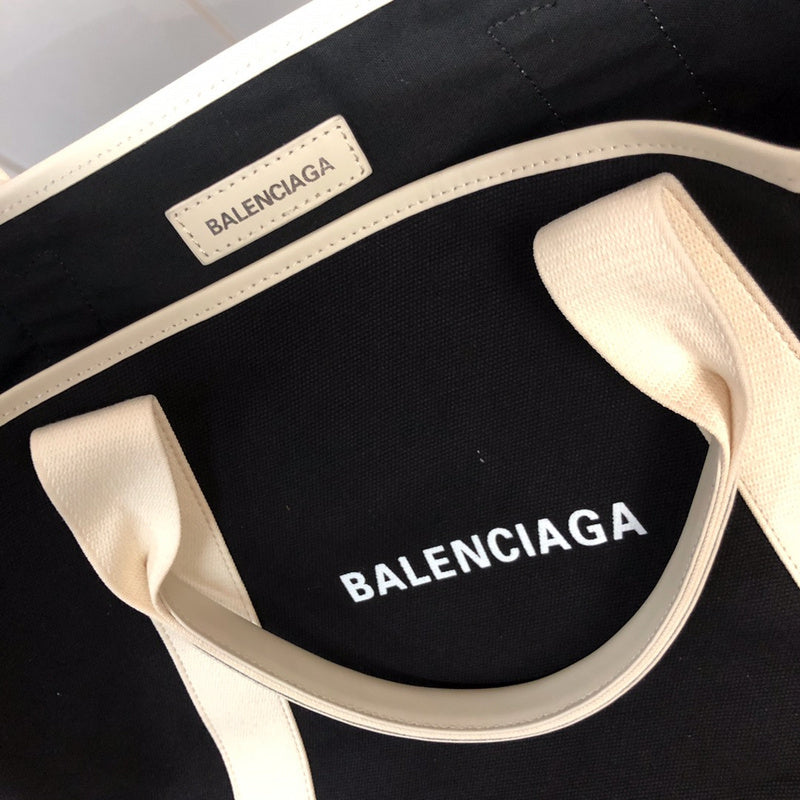 Glami - BG Bags - 207