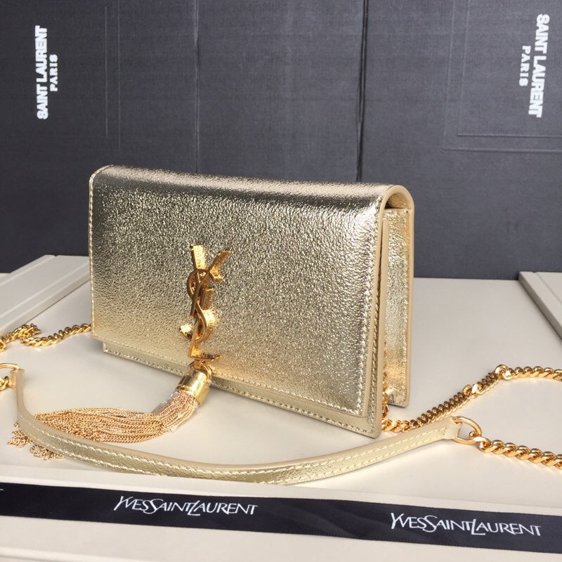 Glamy - YLS Bags - 1037