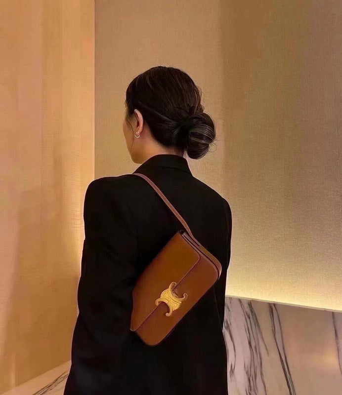 Glami - COL Bags - 210
