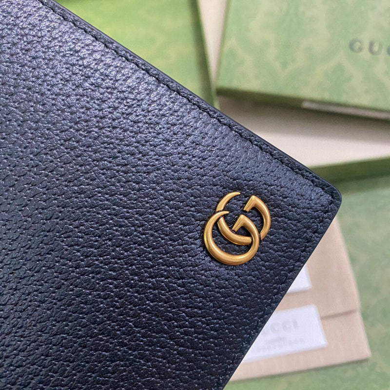 Glami Fashion - GCI Bags - 5797