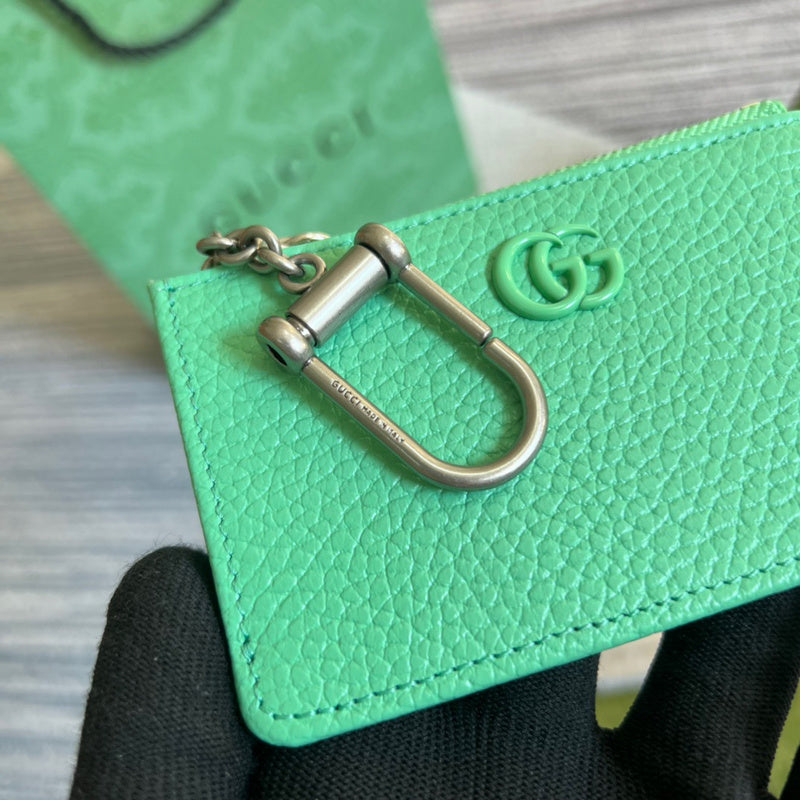 Glami-is - Guki Card Case - 036