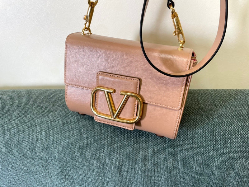 Glamy - VEL Bags - 860