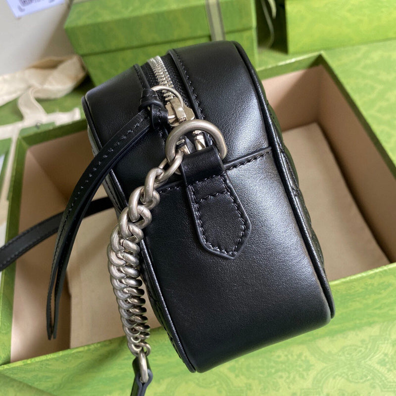 Glami Fashion - GCI Bags - 5517