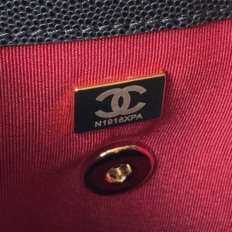 Satchel Bags - CHL Bags - 7535