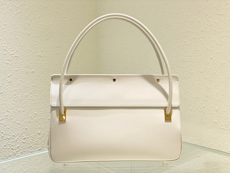 Glami-is - DOR Lady Bags - 599