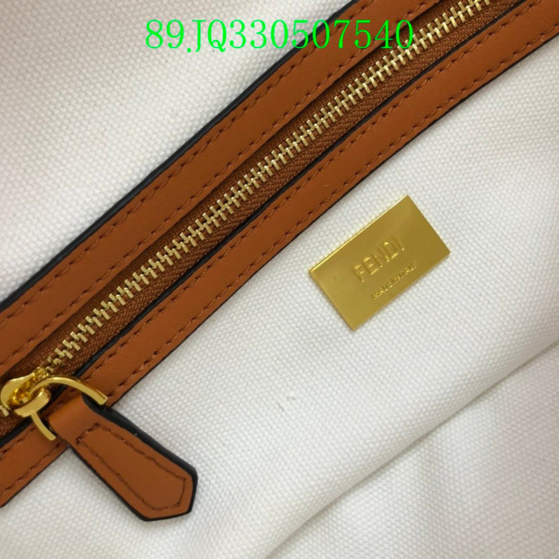 Glami - FDE Bags - 3114