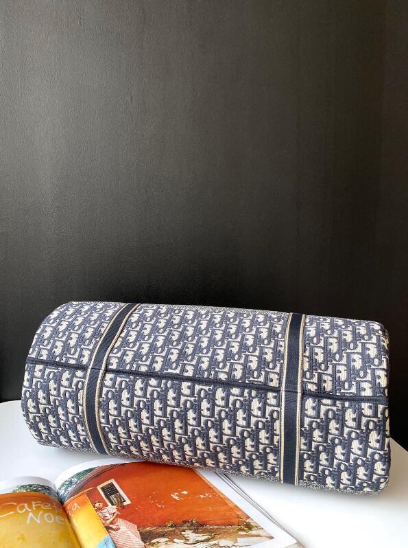 SAMCC - DOR Bags - 631
