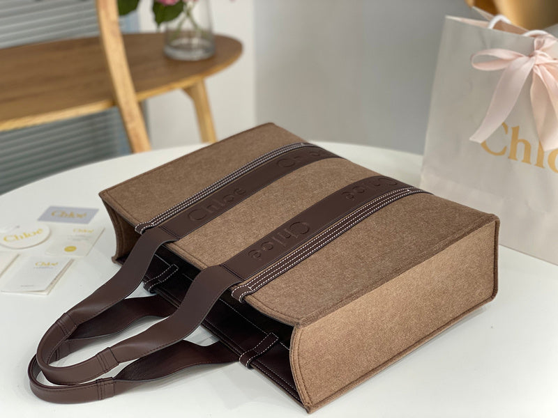 Glamy - CLE Bags - 213
