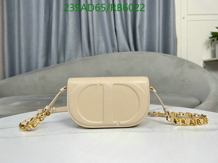SAMCC - DOR Bags - 1243