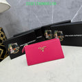 Glami - PD Wallet - 042