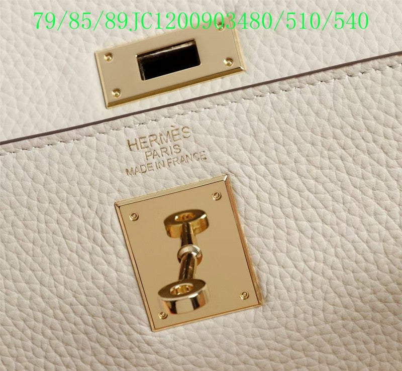 Glami - HMS Bags - 1219