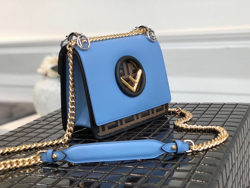 FDI Bags - Luxurious Bags  363