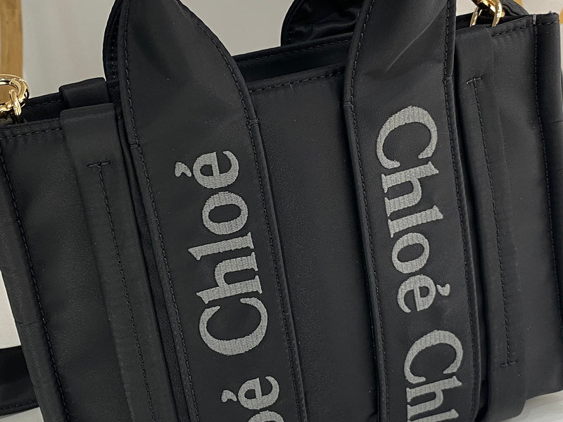 Glamy - CLE Bags - 171