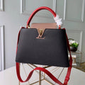 Satchel Bags - VL Bags - 2293