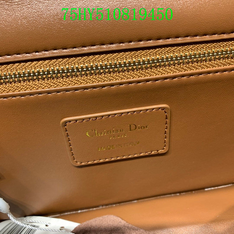 Glami - DOR Bags - 1284
