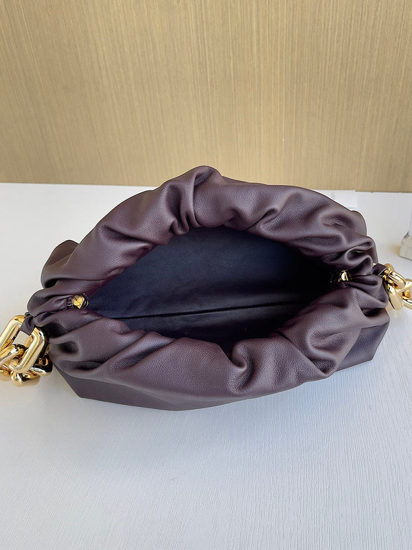 Glamy - BOV Bags - 884