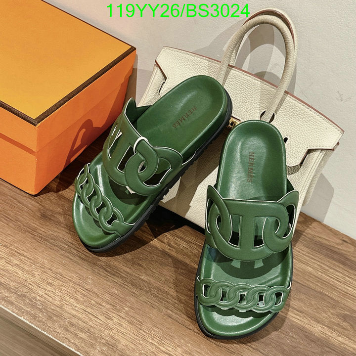 SAMC - HMS Women Shoes - 110
