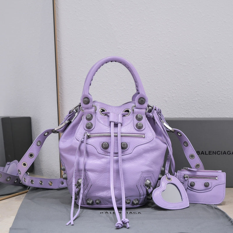 Glami-i BG Bags - 691