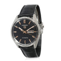 TAG HEUER Carrera WBN2013.FC6503 Men's Watch in Stainless Steel