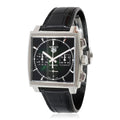 TAG HEUER Monaco CBL2116.FC6497 Men's Watch in Stainless Steel