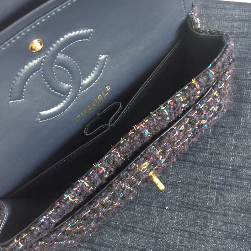 GlamI - CHL Bags - 2752