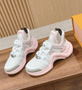 Glamy - LOV Women Shoes - 518