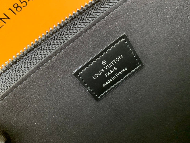 Glami-i LOV Wallets - 408