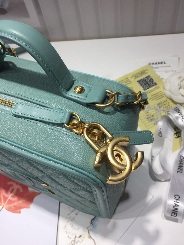 ELE - CHL Bags - 713