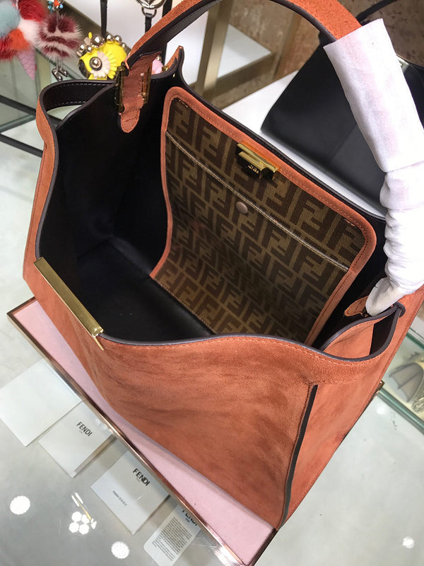 Glami-i - JBE Bags - 454